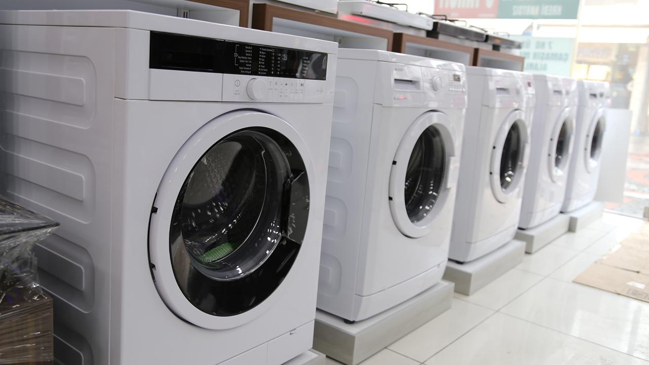 Sultandağı Beyaz Eşya Tamircisi